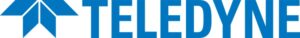 Teledyne