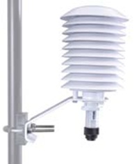 AC1002