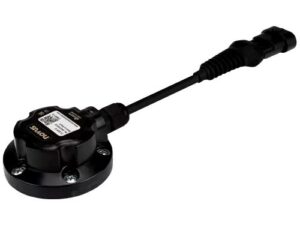 Automotive Laser Level Sensor