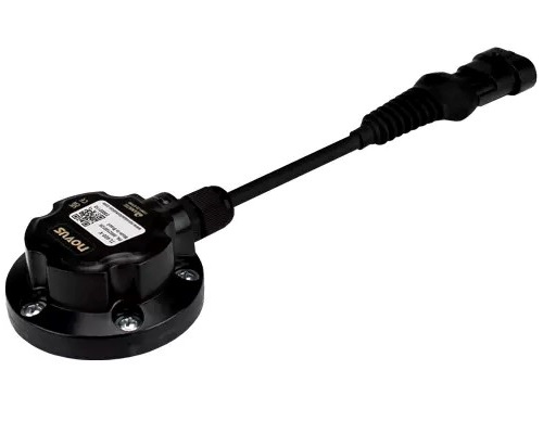 Automotive Laser Level Sensor - TL400-V