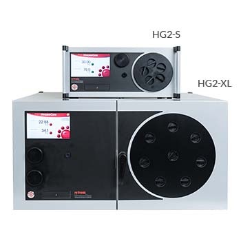 Calibration Equipment