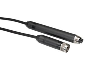 HC2 Extension Cables