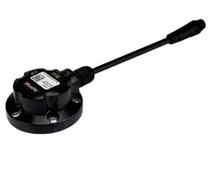 Industrial Laser Level Sensor