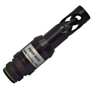 Tinytag Temp & RH Probes