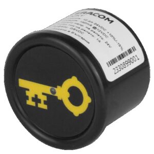 RFID Controllers