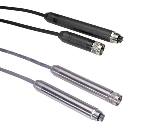 HygroClip Cables