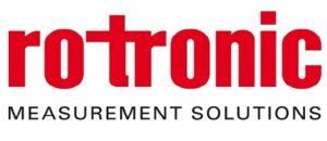 Rotronic
