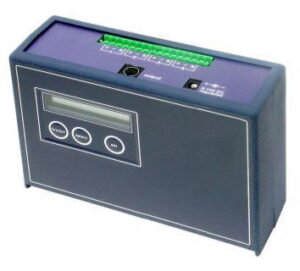 Eltek Specialist Data Logger Range