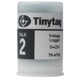 Tinytag Talk 2 TK-4702