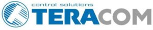 Teracom