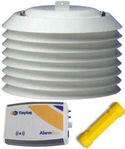 Other Tinytag Accessories