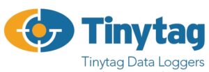 Tinytag