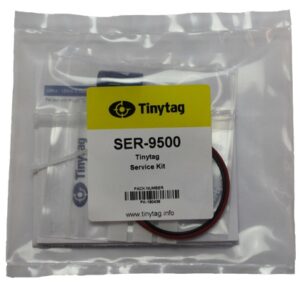 Service Kits