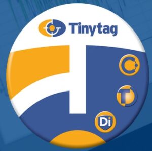 Tinytag Software