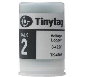 Tinytag Talk 2 – TK-4703