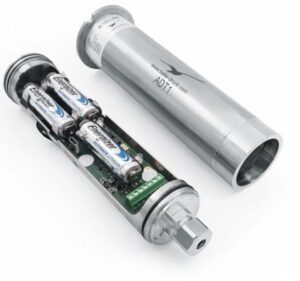 ADT1 Remote Transmission Units