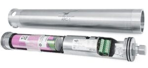 ARC1 Remote Transmission Units