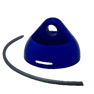 WISENS-AXIAL-CLAMP