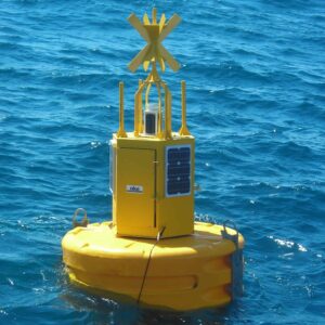 Buoys and Instrumented Systems