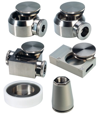 Calibration Devices