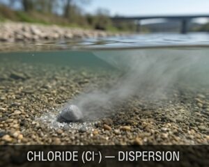 Chloride Electrode