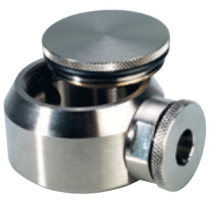 ER-12K