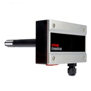 HF132-DB1XX1XX