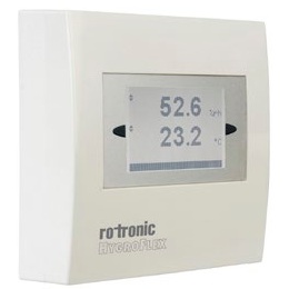 HF320-S Transmitter