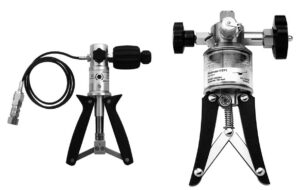 Hand Pumps
