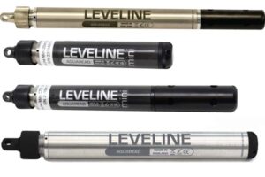 Leveline