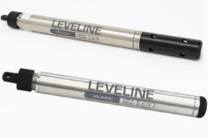 Leveline Loggers