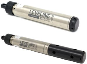 Leveline Mini