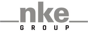NKE Group