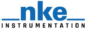NKE Instrumentation
