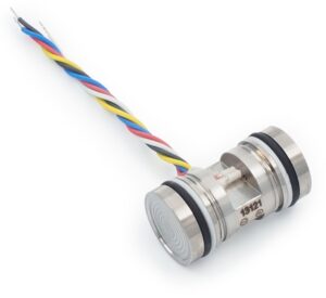 OEM Differential Pressure Transducers