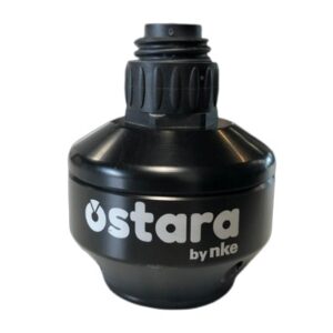 Ostara Gas Sensors