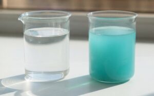 Phycocyanin Electrode