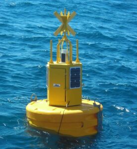 Specific Instrumented Stations