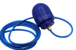 WIHUB