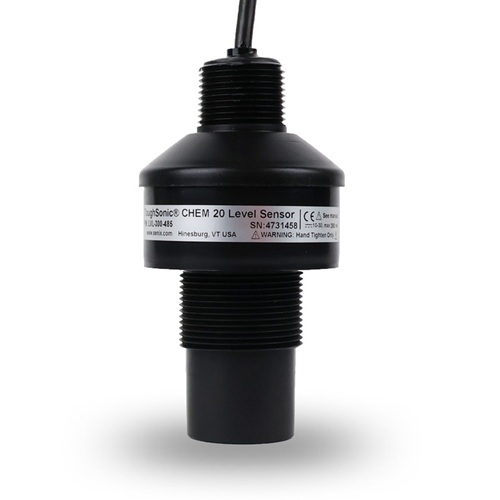 ToughSonic TS-200.20 Sensor