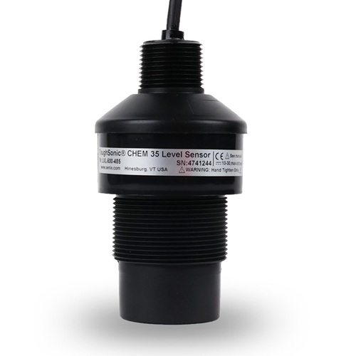 ToughSonic TS-200.35 Sensor