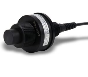 Toughsonic-200 Ultrasonic Sensors