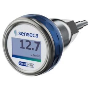 OmniPlus Flow Sensors