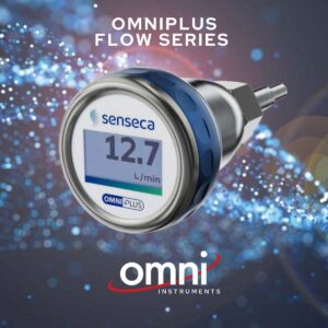 Honsberg Omni Flow Series