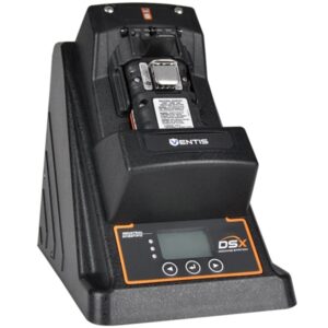 Docking Stations