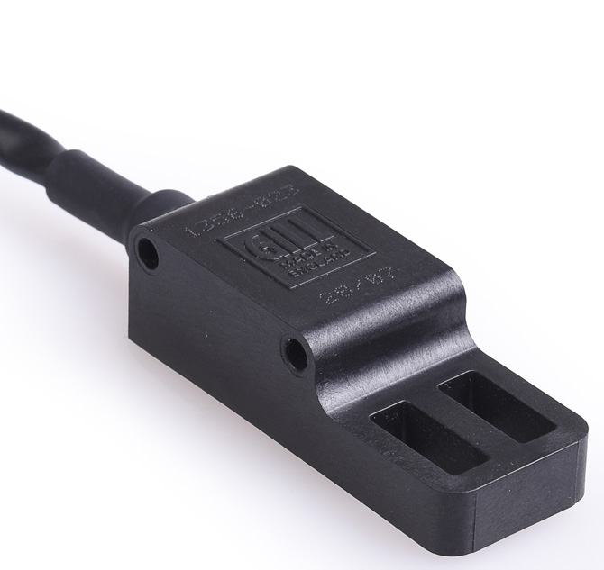Dual Output Position Sensor - Image 3