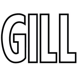 Gill Group