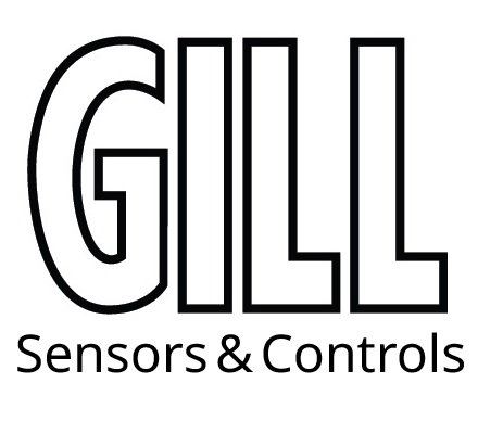 Gill Sensors & Controls