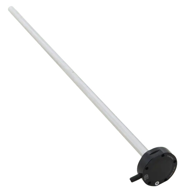 LevelDefend Military Grade Liquid Level Sensor