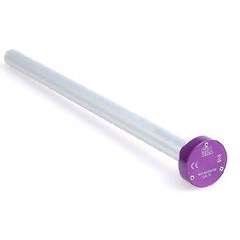 LevelLite Lightweight Liquid Level Sensor - Image 2